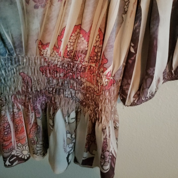 Shirt - Picture 5 of 6